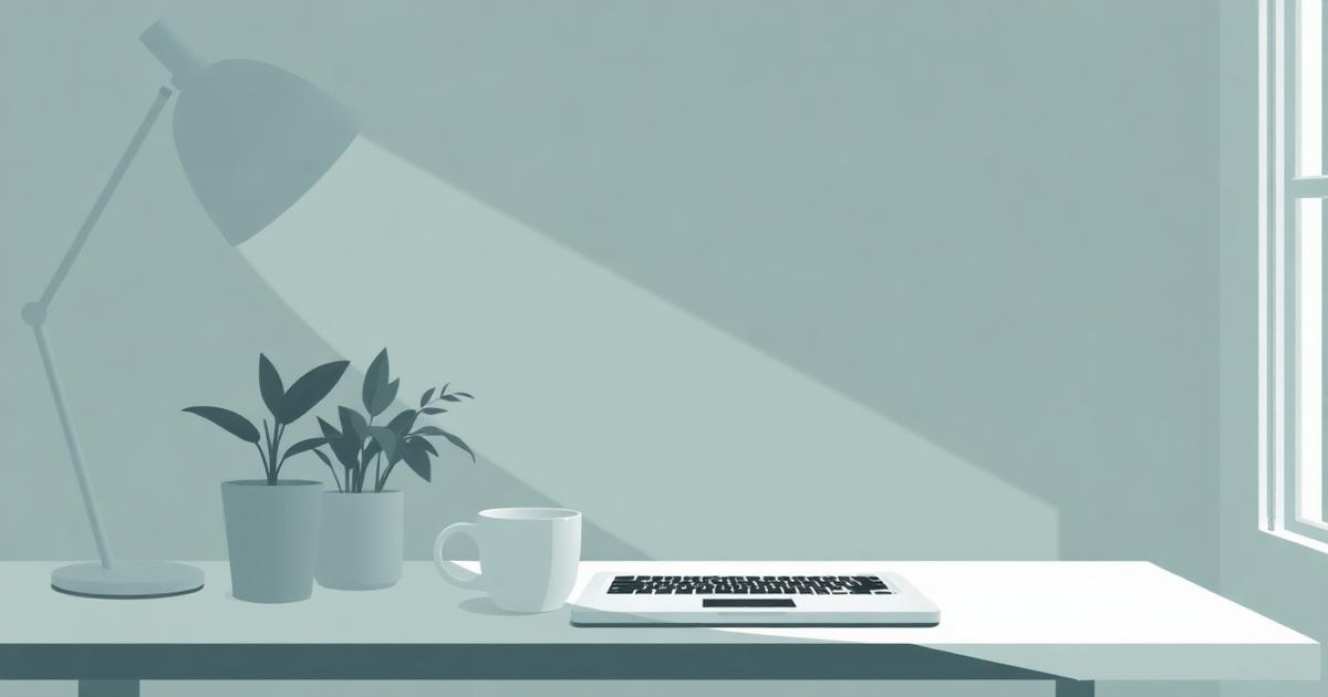 Chat sobe za studente u Srbiji – ekipa sa fakulteta online